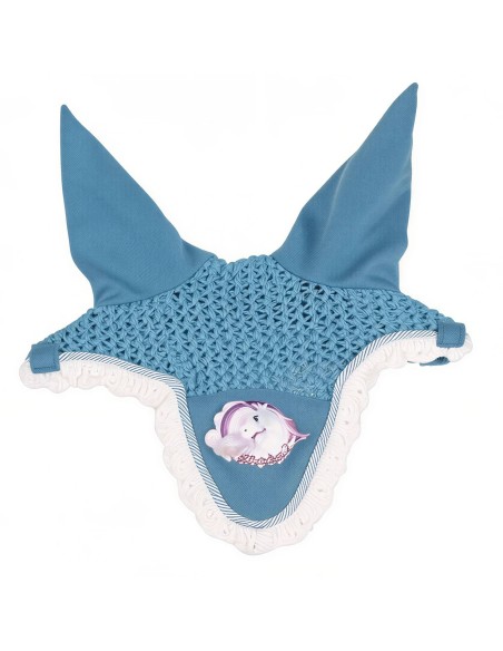 Bonnet anti-mouches Lami-Cell Licorne