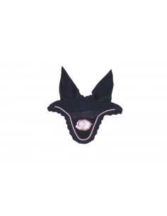 Bonnet anti-mouches Lami-Cell Licorne