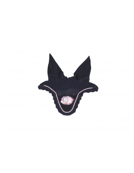 Bonnet anti-mouches Lami-Cell Licorne