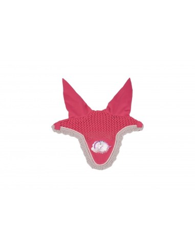 Bonnet anti-mouches Lami-Cell Licorne