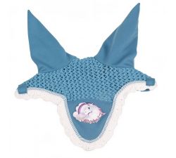 Bonnet anti-mouches Lami-Cell Licorne