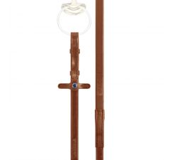 Produkt-Bild