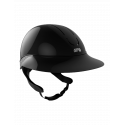 Casque GPA Global Gala First Lady TLS