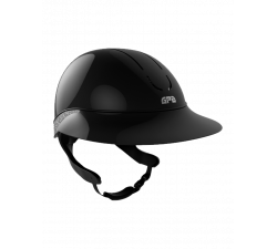 Casque GPA Global Gala First Lady TLS