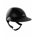 Casque GPA Global Gala First Lady TLS