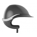 Casque GPA Global Gala First Lady TLS