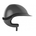 Casque GPA Global Gala First Lady TLS