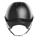 Casco « GPA » Global Gala First Lady Hybrid