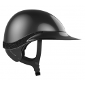 Casque GPA Global Gala First Lady Hybride