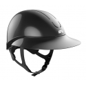 Casque GPA Global Gala First Lady Hybride