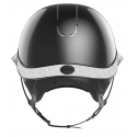 Casco « GPA » Global Gala First Lady Hybrid