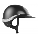 Casque GPA Global Gala First Lady Hybride