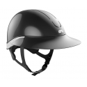 Casque GPA Global Gala First Lady Hybride