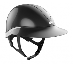 Casque GPA Global Gala First Lady Hybride