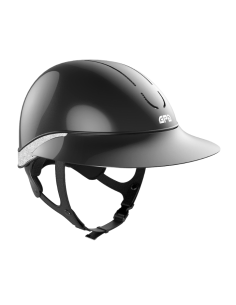 GPA -Helm „Global Gala First Lady Hybrid“