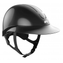 Casque GPA Global Gala Evo Hybride
