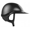 GPA -Helm Global Gala Evo Hybrid