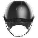 GPA -Helm Global Gala Evo Hybrid