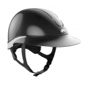 GPA -Helm Global Gala Evo Hybrid