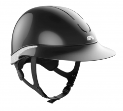 Casque GPA Global Gala Evo Hybride