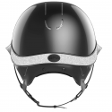 GPA -Helm Global Gala Evo Hybrid