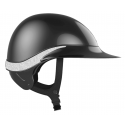 Casque GPA Global Gala Evo Hybride