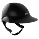 Casco GPA Global Gala Evo TLS
