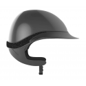 Casque GPA Global Gala Evo TLS