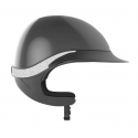 Casco GPA Global Gala Evo TLS