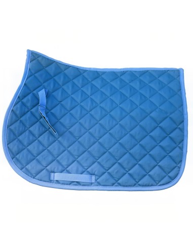 Ravene Shampoing Easy Shine