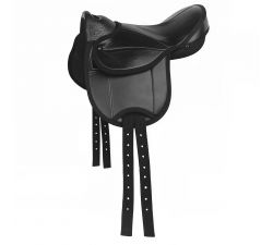 best-price-selle-educative-benjamin