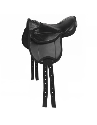best-price-selle-educative-benjamin