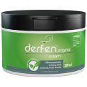 ANIMADERM-Creme – DERFEN™ Original