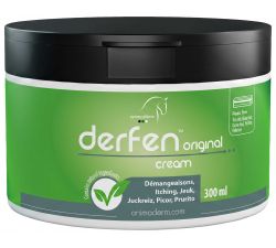 ANIMADERM-Creme – DERFEN™ Original
