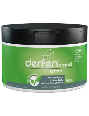 ANIMADERM-Creme – DERFEN™ Original