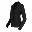 Veste de compétition Lina ELT pour femmes