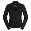Chaqueta de competición Lina « ELT » para mujer