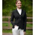 Chaqueta de competición Lina « ELT » para mujer