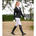 Chaqueta de competición Lina « ELT » para mujer