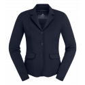 Chaqueta de competición Lina « ELT » para mujer