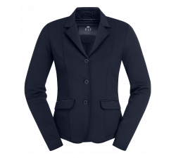 Veste de compétition Lina ELT pour femmes