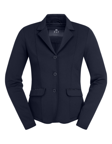 Chaqueta de competición Lina « ELT » para mujer