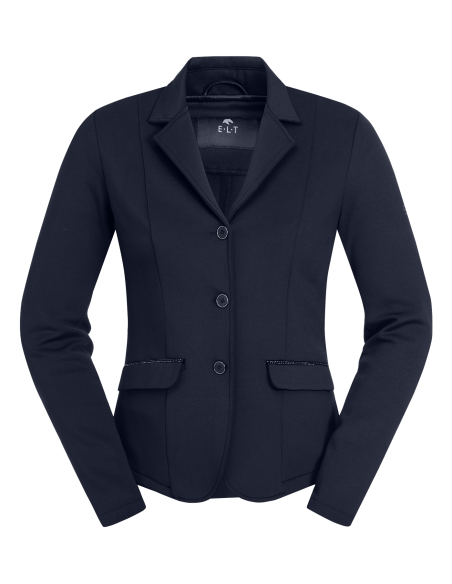Veste de compétition Lina ELT pour femmes