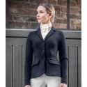 Veste de compétition Lina ELT pour femmes