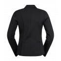Chaqueta de competición Lina « ELT » para adolescentes