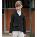ELT -Wettkampfjacke „Lina“ für Jugendliche