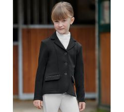 Chaqueta de competición Lina « ELT » para adolescentes
