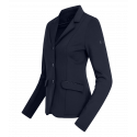 Veste de compétition Lina ELT pour ados