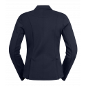 Chaqueta de competición Lina « ELT » para adolescentes