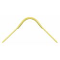 Wechselbarer Sattelbaum für den Rexine Progress-Sattel – NORTON